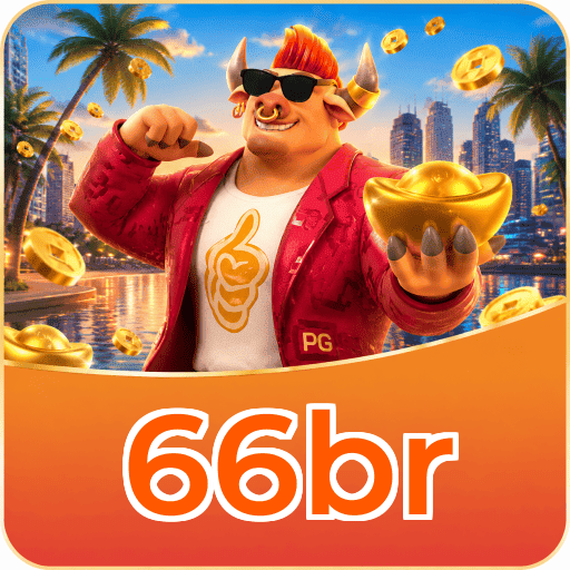 Fortune Rabbit Verificado