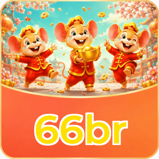 66br Seguro SSL