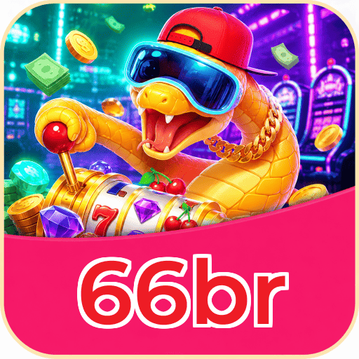 66br Plataforma Confiável