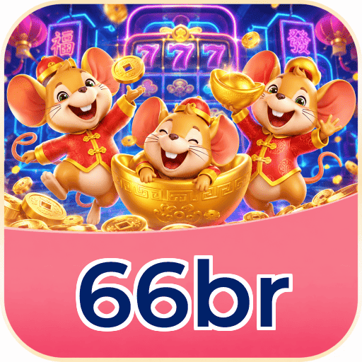 66br Logo Seguro