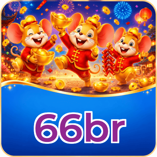 66br VIP Program Logo