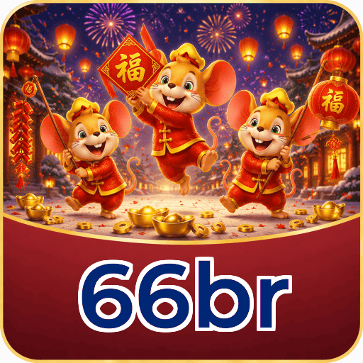 Principais provedores de slots da 66br - NetEnt, Pragmatic Play, Play'n GO