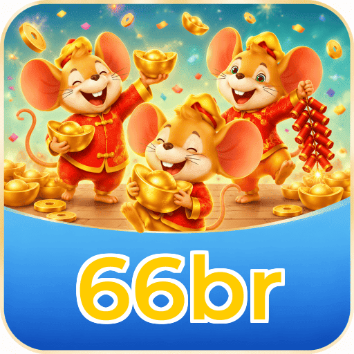 66br Download - Opções de Download por Plataforma