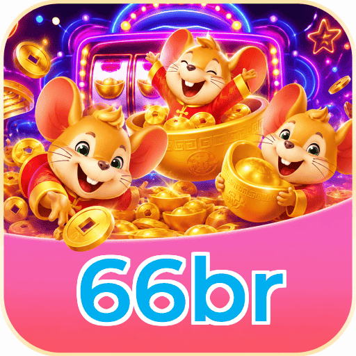 66br Logo Verificado