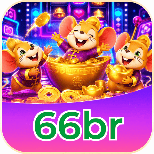 66br Cassino Ao Vivo - 89 Mesas Evolution Gaming
