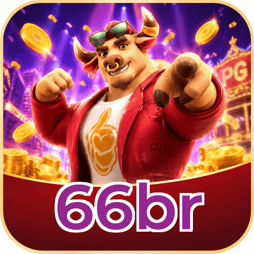 Comparação APP Mobile vs Versão Web 66br
