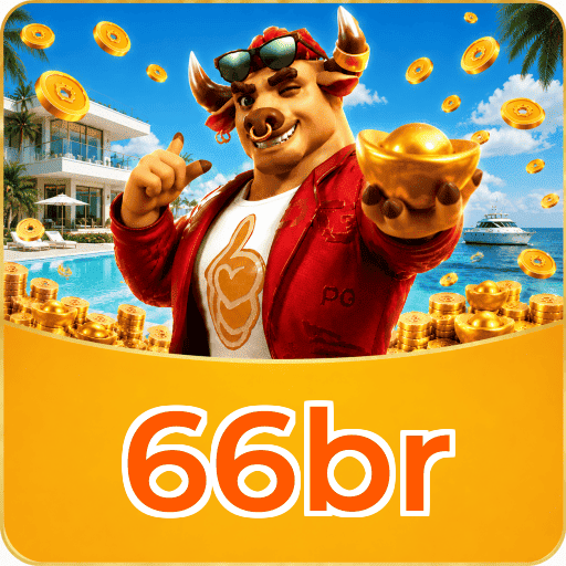 66br Sistema Rápido