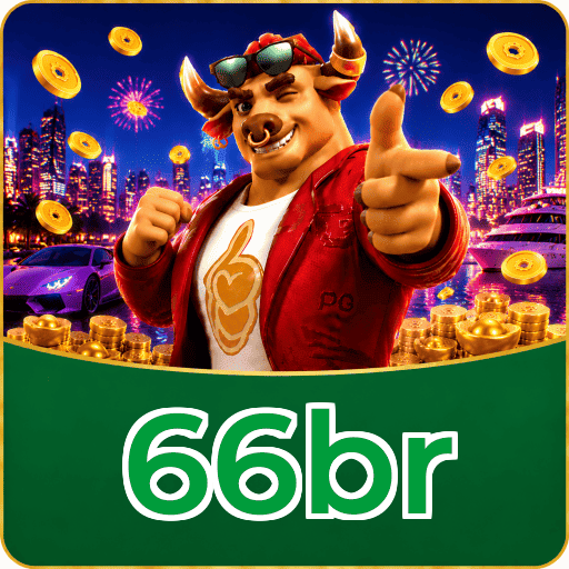 66br Facebook Brasil - Siga Nossa Página Oficial